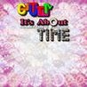 Clutter 12: It's About Time Image