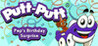 Putt-Putt: Pep's Birthday Surprise Image