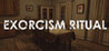 Exorcism Ritual