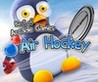 Best of Arcade Games: Air Hockey Image