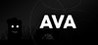 AVA (2019) Image