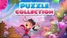 Puzzle Collection