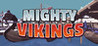 Mighty Vikings Image