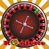 Roulette Game Casino Image