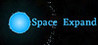 Space Expand