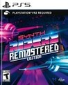 Synth Riders: Remastered Edition Image
