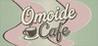 Omoide Cafe Image