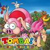 Tomba! Special Edition Image