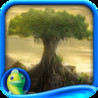 Amaranthine Voyage: The Tree of Life - A Hidden Object Adventure Image