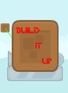 Build It Up