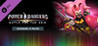 Power Rangers: Battle for the Grid - Poisandra Image