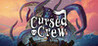 Cursed Crew