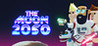 The Moon 2050