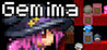 Gemima