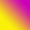 Color Spotter Image