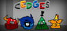 CEdges Image