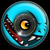 Beasty Skaters Image