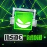 Inside My Radio