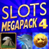 Slots Megapack 4 Image