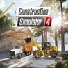 Construction Simulator 4 Image