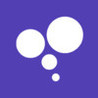 Circle Pro Image