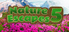 Nature Escapes 5 Image
