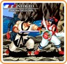 ACA NeoGeo: Samurai Shodown Image