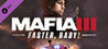 Mafia III: Faster, Baby! Image