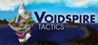 Voidspire Tactics Image
