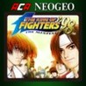 ACA NeoGeo: The King of Fighters '98 Image