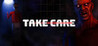 Take Care VR