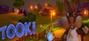 Tooki Image