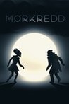 Morkredd Image