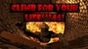 CLIMB FOR YOUR LIFE!!!44!