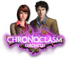 Chronoclasm Chronicles Image