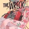 The Wreck Image