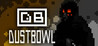 Dustbowl Image