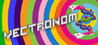 Vectronom Image
