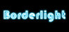 Borderlight Image
