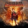 Chasm Image