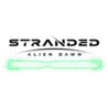 Stranded: Alien Dawn - Robots and Guardians Image