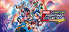 Marvel vs. Capcom Fighting Collection: Arcade Classics Image