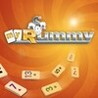 MyRummy Image