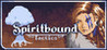 Spiritbound Tactics Image