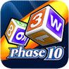 Phase 10 Dice Image