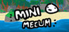 Mini Mecum