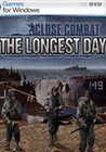 Close Combat: The Longest Day Image