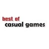 Best of Casual Games