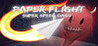 Paper Flight - Super Speed Dash Image