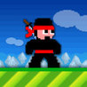 Super Kid Ninja Image
